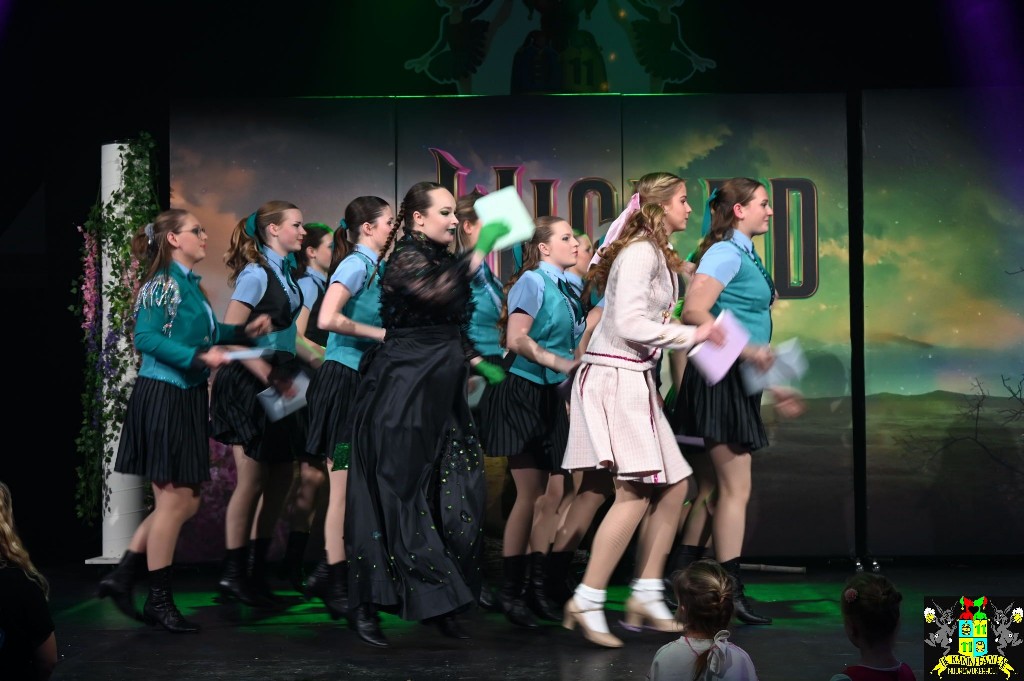 ../Images/Dansmariekefestival 2026 646.jpg